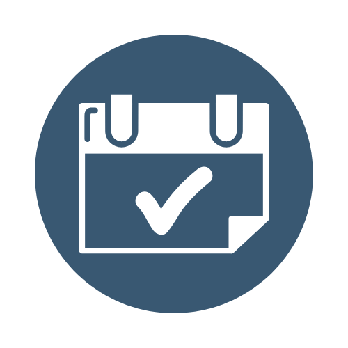Manage Your Meetings on Zoom Calls