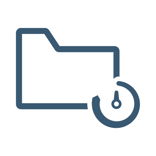 Track your time when working remotely