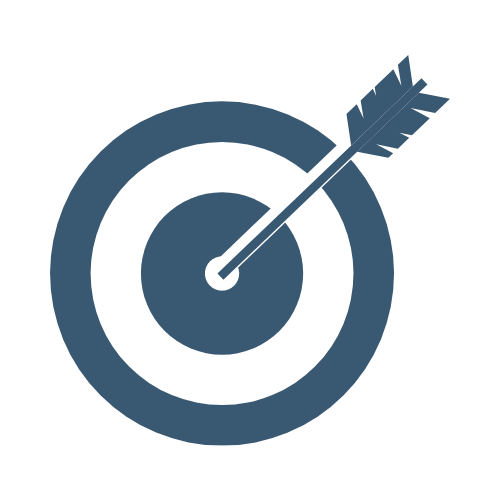 Set regular and mange able goals as remote worker