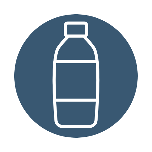 Check you're drinking enough when working at home or remotely