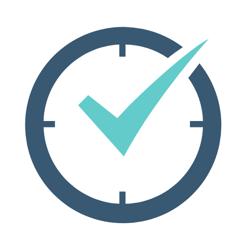 Block out time in your day to focus and prevent meeting fatigue